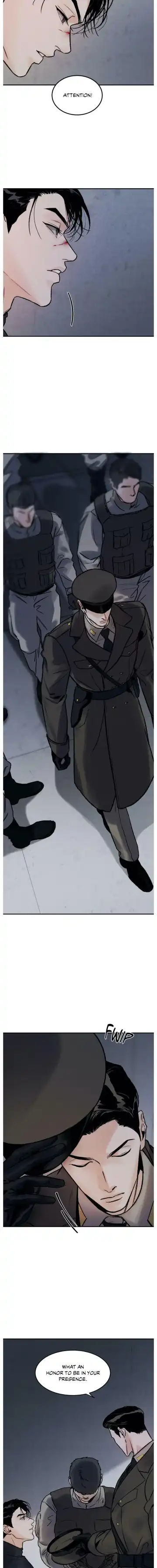 THE ABYSS Fhentai - Page 3