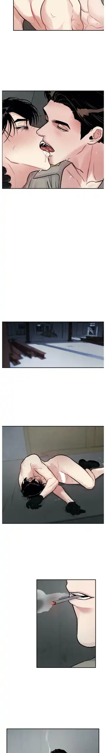 THE ABYSS Fhentai - Page 46