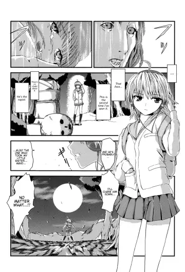 [Kawana] Injya Kikou ~Ijou Ai ni Midare Kuruu Otome~ Fhentai.net - Page 21