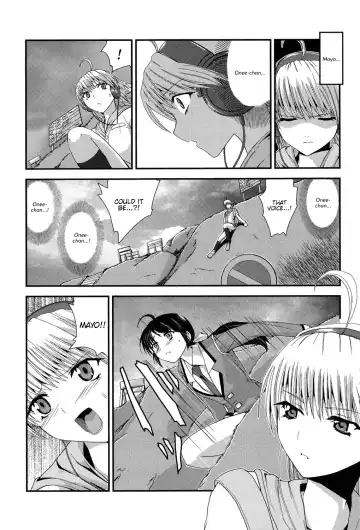 [Kawana] Injya Kikou ~Ijou Ai ni Midare Kuruu Otome~ Fhentai.net - Page 26