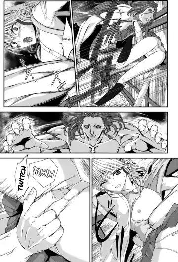 [Kawana] Injya Kikou ~Ijou Ai ni Midare Kuruu Otome~ Fhentai.net - Page 76