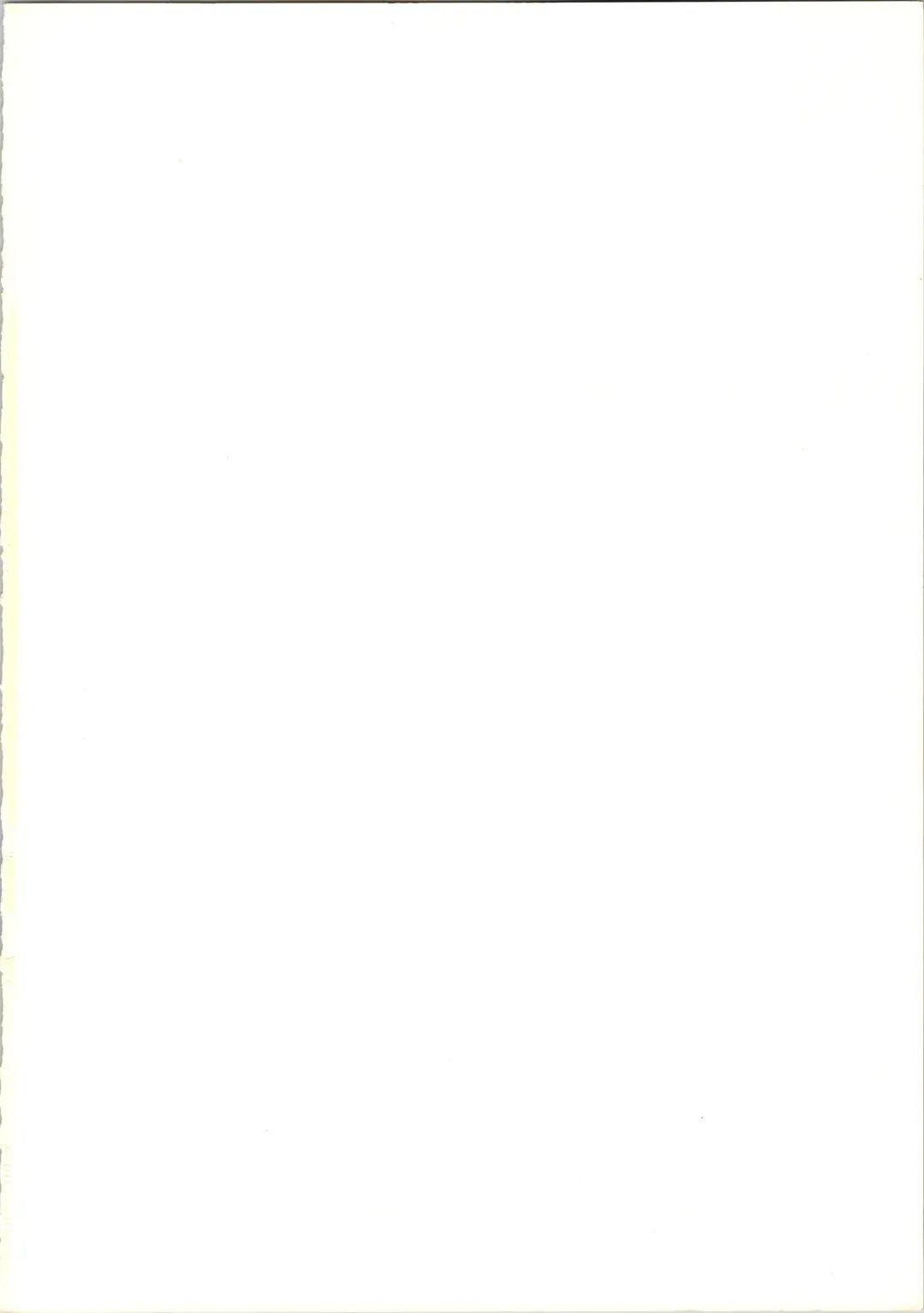 [Kotoyoshi Yumisuke - Shibari Kana] D.B Fhentai - Page 2