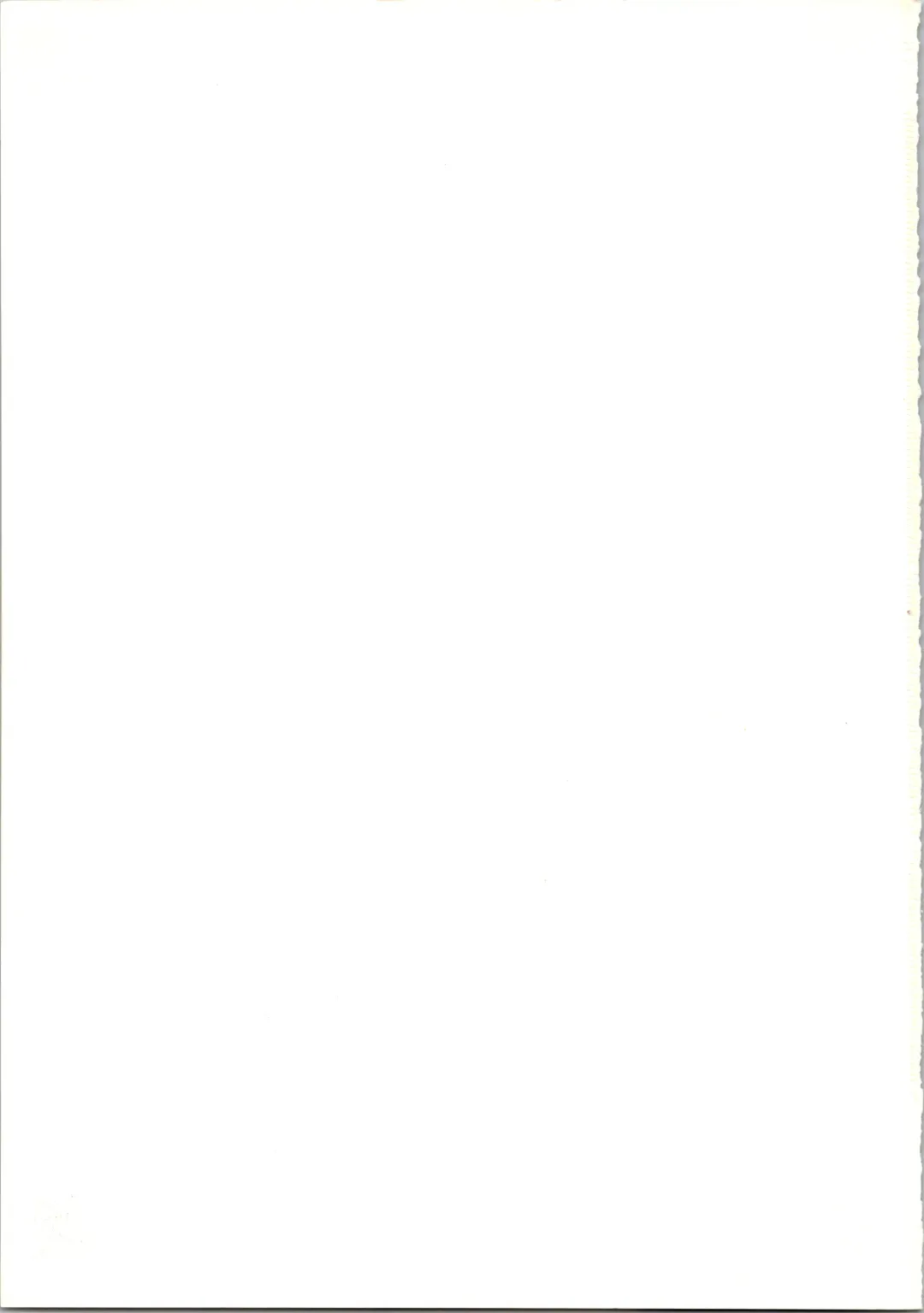 [Kotoyoshi Yumisuke - Shibari Kana] D.B Fhentai - Page 47