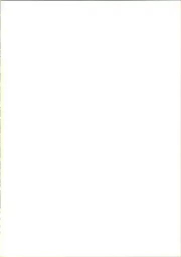 [Kotoyoshi Yumisuke - Shibari Kana] D.B Fhentai - Page 2