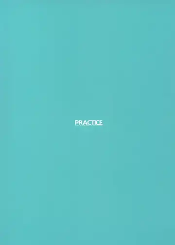 [P19] PLASTIC Fhentai - Page 18