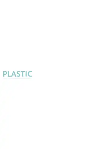 [P19] PLASTIC Fhentai - Page 2