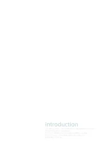 [P19] PLASTIC Fhentai - Page 3