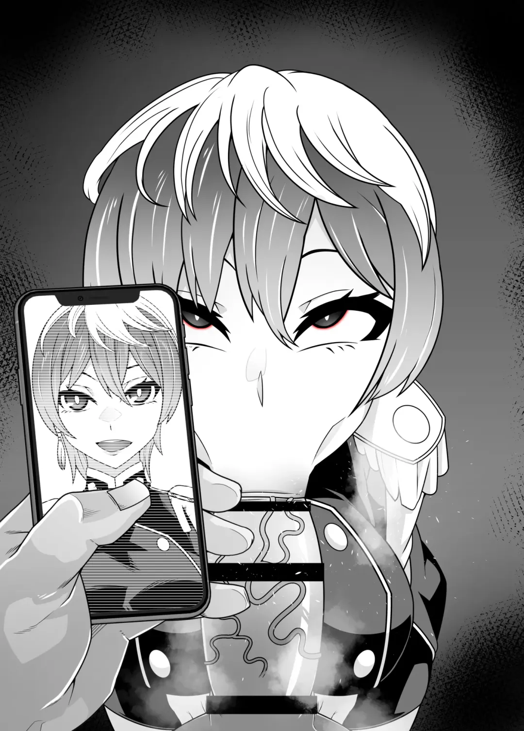 [Belu] SennouAPP Youryouban Koukajikkan Otameshi Tabi Fhentai.net - Page 50