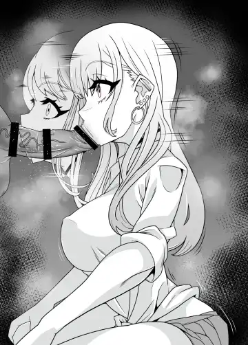 [Belu] SennouAPP Youryouban Koukajikkan Otameshi Tabi Fhentai.net - Page 55