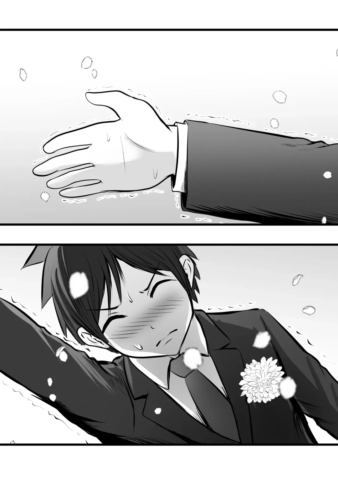 [Kaho Ren] Katabutsu na Onna Kyoushi Series Soushuuhen Fhentai - Page 154