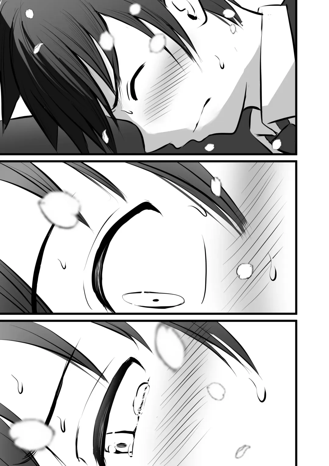 [Kaho Ren] Katabutsu na Onna Kyoushi Series Soushuuhen Fhentai - Page 155