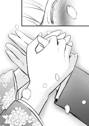 [Kaho Ren] Katabutsu na Onna Kyoushi Series Soushuuhen Fhentai - Page 156