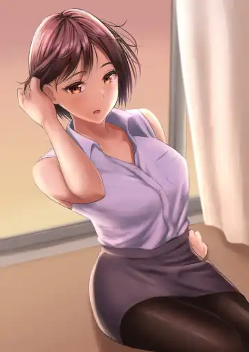 [Kaho Ren] Katabutsu na Onna Kyoushi Series Soushuuhen Fhentai - Page 215