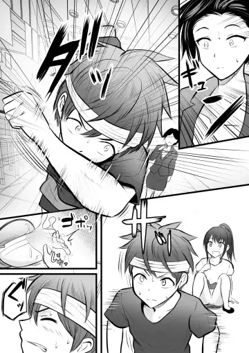 [Kaho Ren] Katabutsu na Onna Kyoushi Series Soushuuhen Fhentai - Page 38
