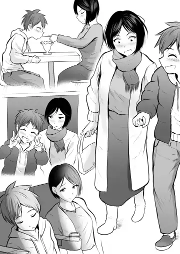 [Kaho Ren] Katabutsu na Onna Kyoushi Series Soushuuhen Fhentai - Page 77