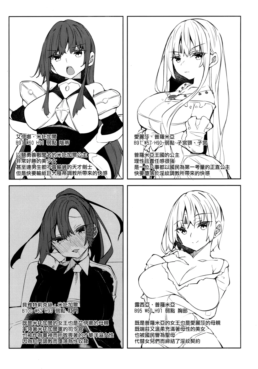 [Fukuyama Naoto] 俺 異世界で魔法使いになる [中国翻訳] 1-4 Fhentai.net - Page 117