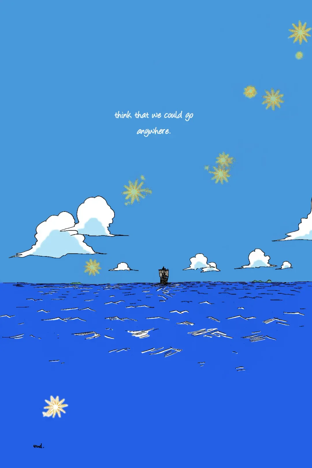 [Fujisaki Kazuko] Dakishimetara Kiss o Shiyou. Fhentai - Page 34