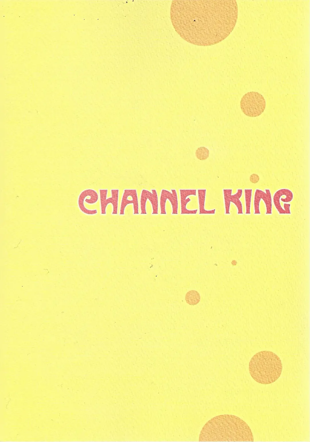 [Fujisaki Kazuko] Dakishimetara Kiss o Shiyou. Fhentai - Page 43