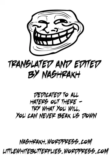 [Ukishima Toubu] Joshikou Densetsu Daiben Yuri | Girl's School Legend: Shit Yuri Fhentai - Page 17