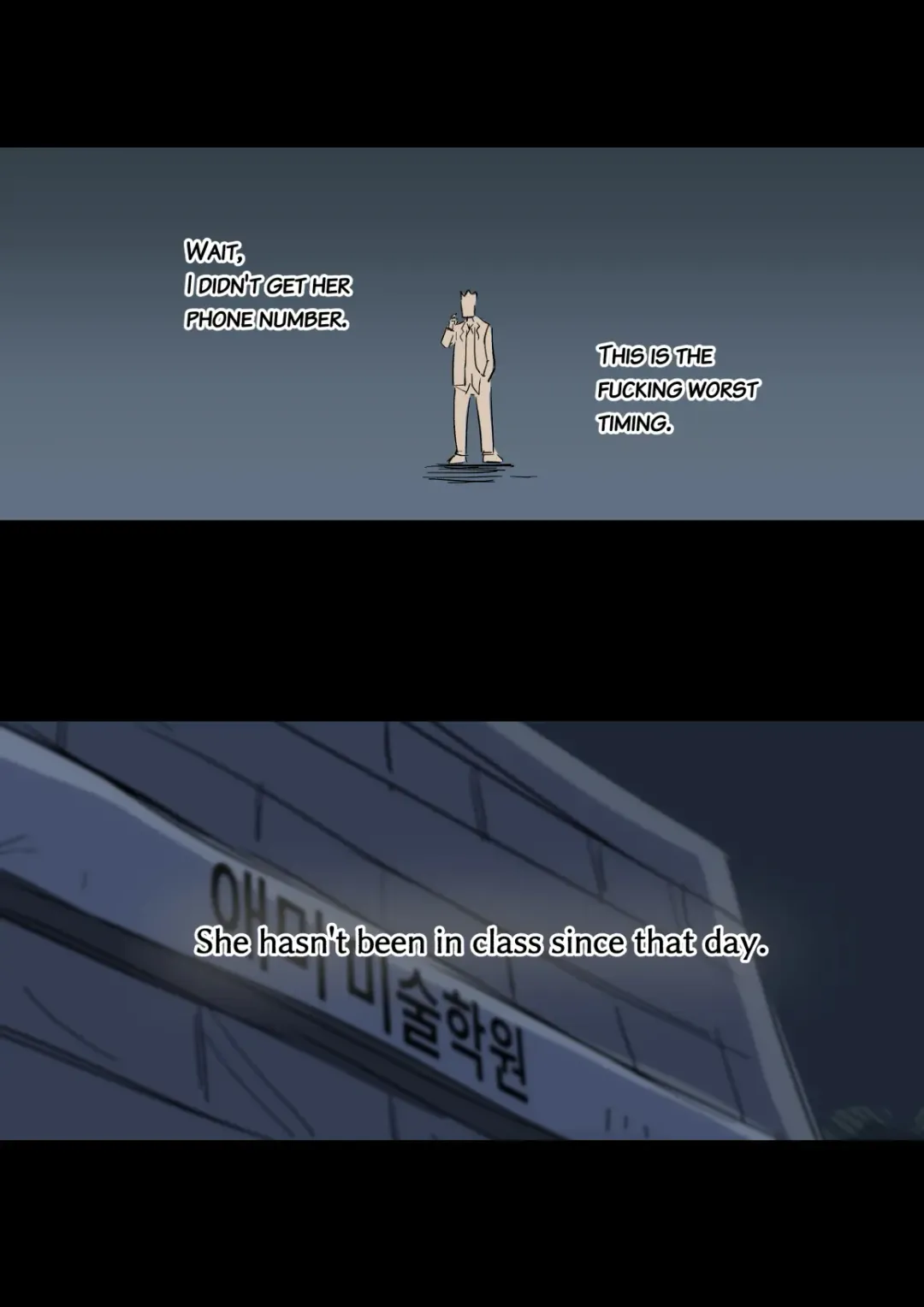 [Yavaru] Art Class Nuna Fhentai - Page 27