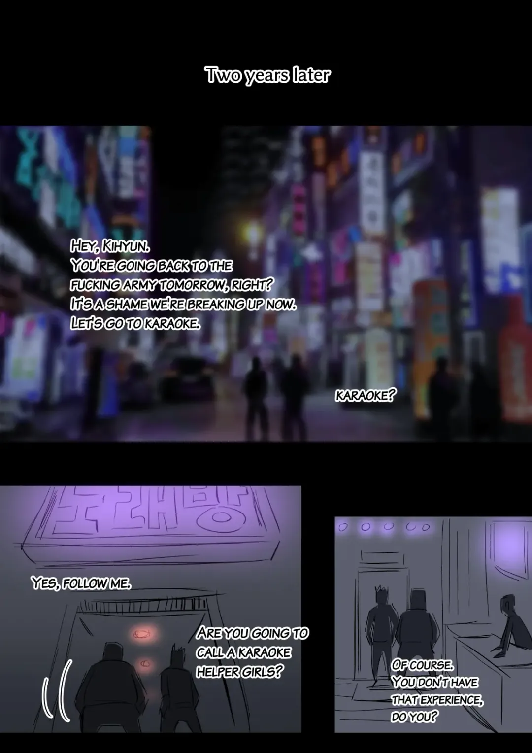 [Yavaru] Art Class Nuna Fhentai - Page 28