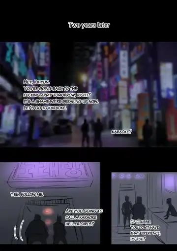 [Yavaru] Art Class Nuna Fhentai - Page 28