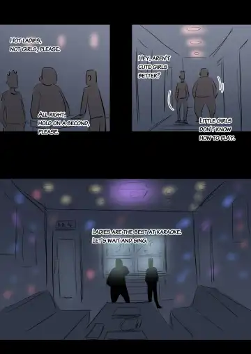 [Yavaru] Art Class Nuna Fhentai - Page 29