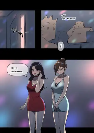 [Yavaru] Art Class Nuna Fhentai - Page 30