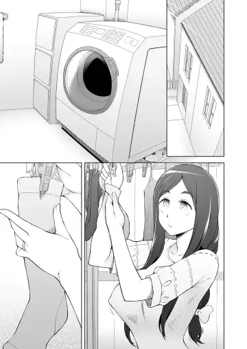 [Miito Shido] Hitozuma Kiriko no Choukyou Netorare Seikatsu SNS de Shiriatta Follower-tachi to Renjitsu Love Hotel de Rankou Shiteita Tsuma no Hanashi Fhentai - Page 102