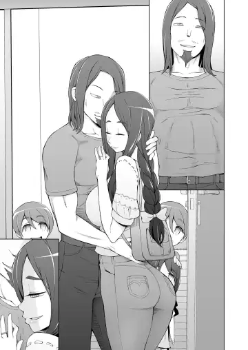 [Miito Shido] Hitozuma Kiriko no Choukyou Netorare Seikatsu SNS de Shiriatta Follower-tachi to Renjitsu Love Hotel de Rankou Shiteita Tsuma no Hanashi Fhentai - Page 184