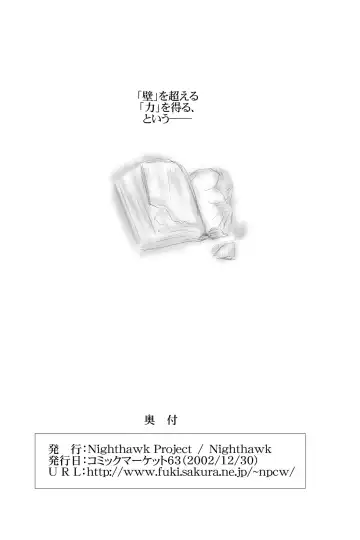 Rakka Chuui (decensored) Fhentai - Page 19