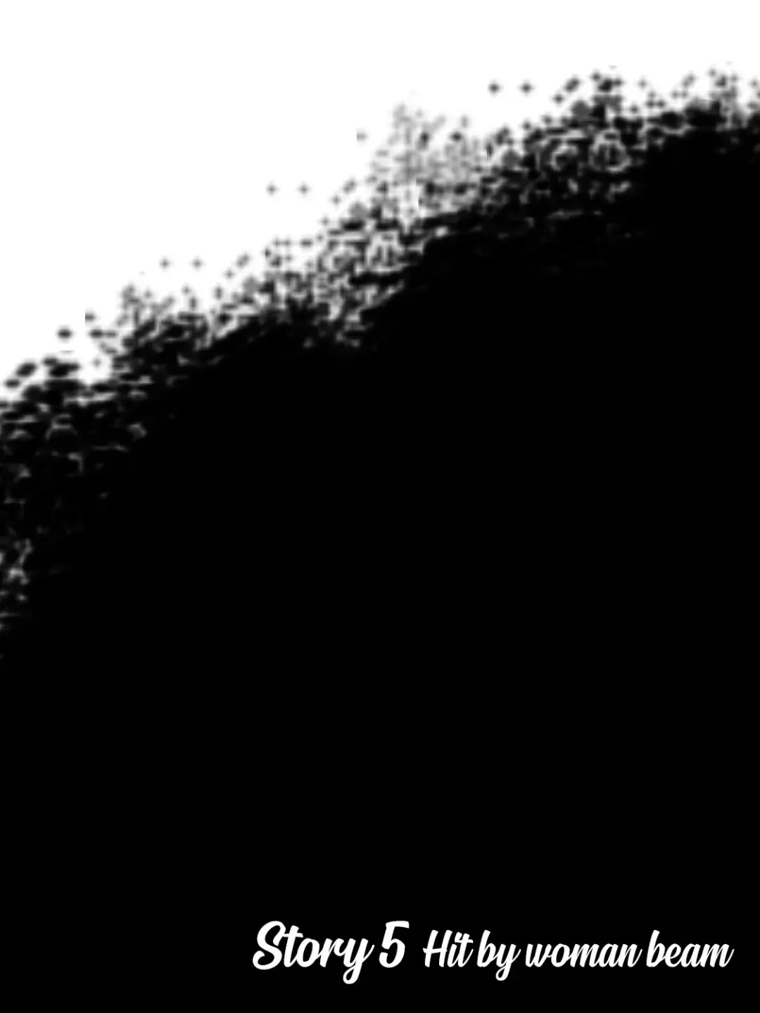 Anthology of Genderbent Senku Fhentai - Page 20