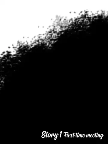 Anthology of Genderbent Senku Fhentai - Page 2