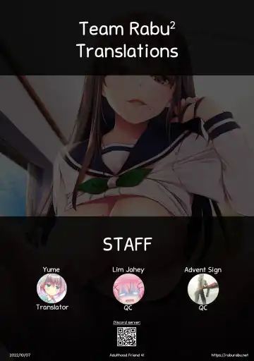 [Nakajima Yuka] Otonanajimi 4 DLO-17 | Adulthood Friend 4 DLO-17 Fhentai - Page 48