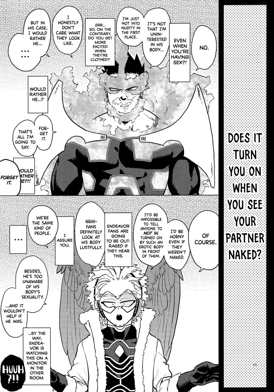 [Pain] enholog #02 Fhentai.net - Page 48