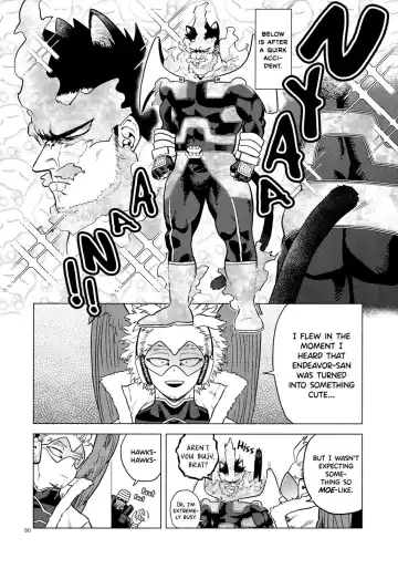 [Pain] enholog #02 Fhentai.net - Page 79