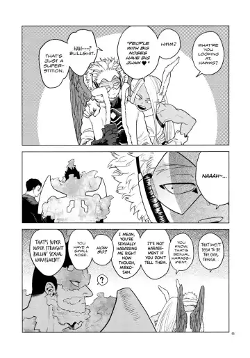 [Pain] enholog #02 Fhentai.net - Page 94