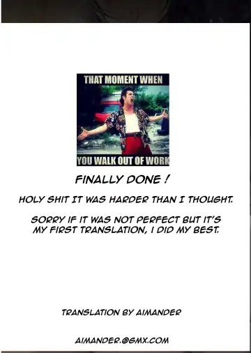 [Xe] Kanojo ga Separate o Matou Riyuu - Sakasama no Aiyoku to Uwaki Onsen Ryokou- Fhentai - Page 24