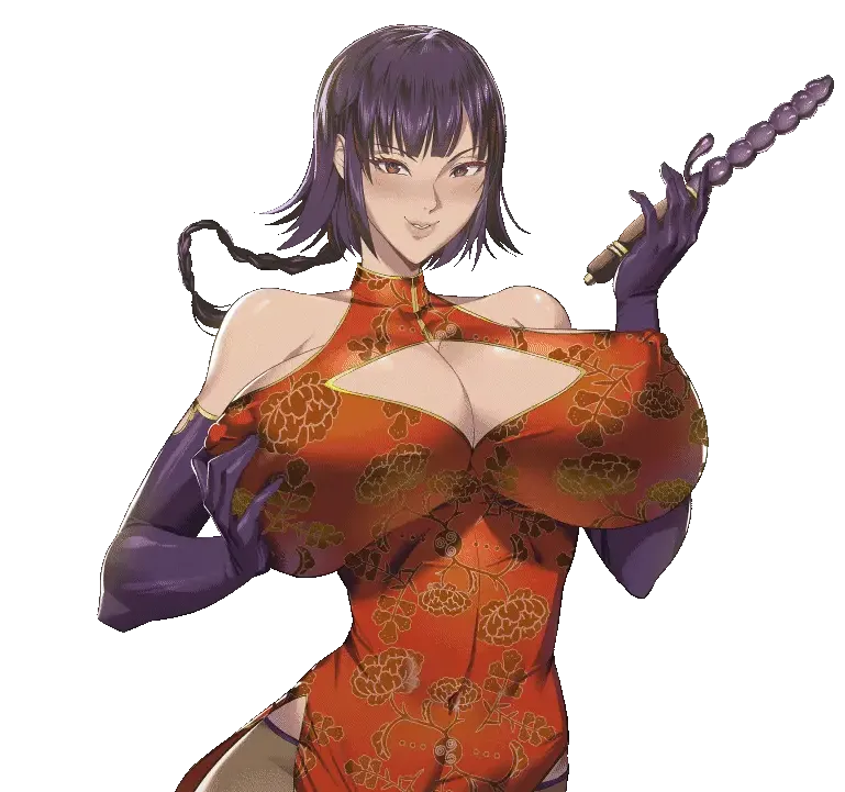 [Kirin Ouji] Koumesu Dairantou Fhentai - Page 57