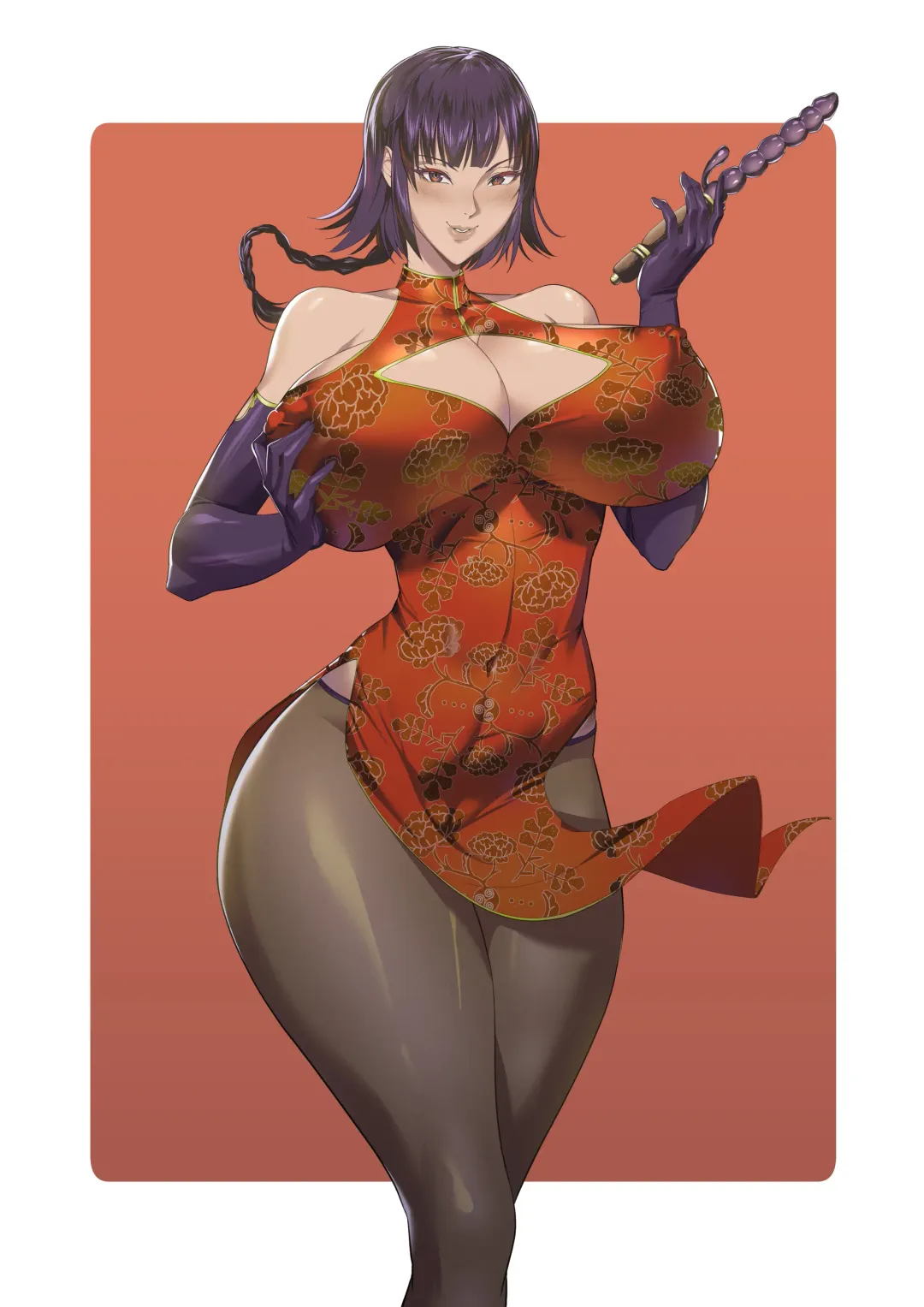 [Kirin Ouji] Koumesu Dairantou Fhentai - Page 63