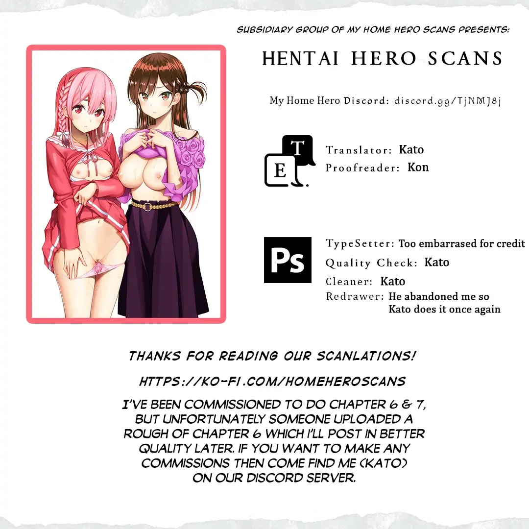 [Yahiro Pochi] Rental Kanojo Osawari Shimasu 07 Fhentai - Page 26