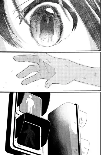 [Girigiri Kenkou] Futanari Bishōjo ga Chuusei-tekina Onnanoko o Kankin R*pe suru Hanashi Fhentai - Page 49