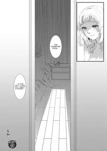 [Utsunomiya Ukatsu] Kioku | Memory Fhentai.net - Page 28