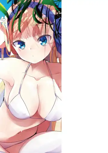 [Kameyoshi Ichiko] Level 1 no Himekishi-san to Yurufuwa Mujintou life Fhentai - Page 166