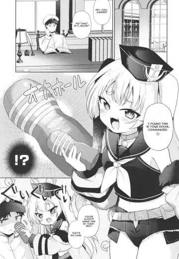 [Yoshi Yoshiyuki] Bache Mama to Fudeoroshi Fhentai.net - Page 5