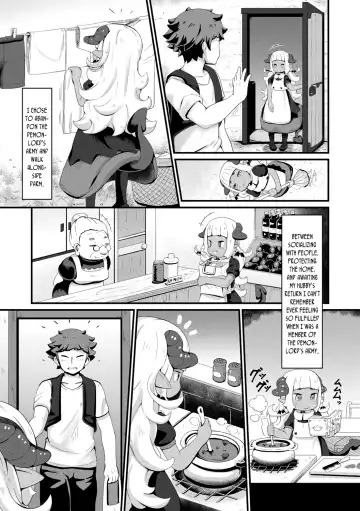 [Garoudo] Kashi Oni Kochira | This Way to the Snacks-Oni Fhentai - Page 155