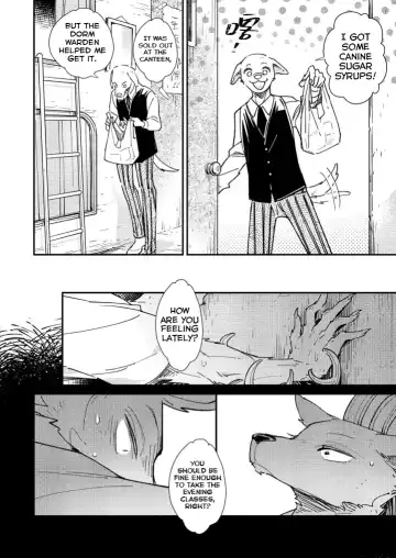 701 Shitsu-teki Himitsu | The Secret in Room 701 Fhentai.net - Page 10