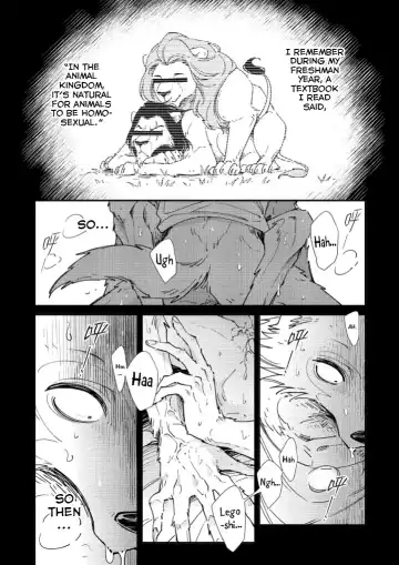 701 Shitsu-teki Himitsu | The Secret in Room 701 Fhentai.net - Page 3