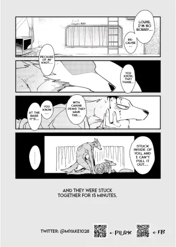 701 Shitsu-teki Himitsu | The Secret in Room 701 Fhentai.net - Page 40