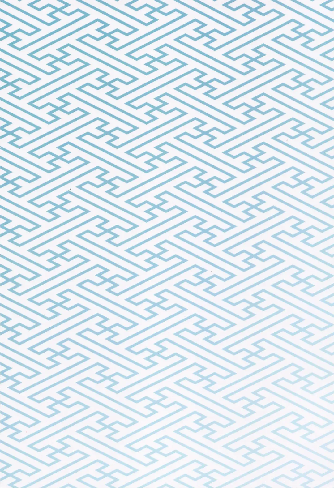 [Sechi] Hotaru ga Ayaka ni Onanie Oshiete Thoma ga Makikomareru Hon Fhentai - Page 24